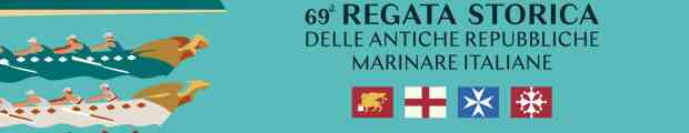A Genova una Bibbia, una cena, una regata